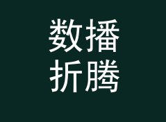 数播折腾 Stream Tweak 和旁边那个候选名，差在哪个字上，从百楼数据说起